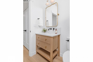 195 Sarsons Drive Lot# 10 - Photo 19