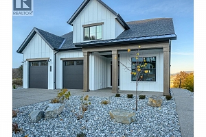 195 Sarsons Drive Lot# 10 - Photo 2