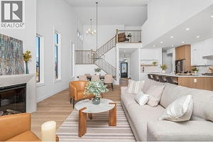 195 Sarsons Drive Lot# 10 - Photo 20