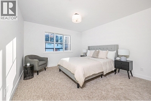 195 Sarsons Drive Lot# 10 - Photo 22