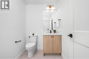 195 Sarsons Drive Lot# 10 - Photo 28