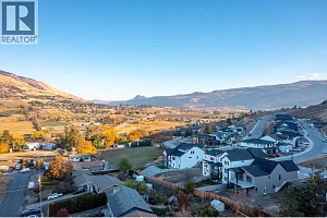 195 Sarsons Drive Lot# 10 - Photo 3