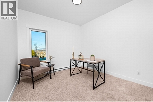 195 Sarsons Drive Lot# 10 - Photo 31