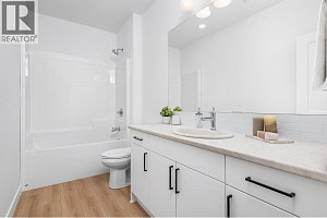 195 Sarsons Drive Lot# 10 - Photo 33