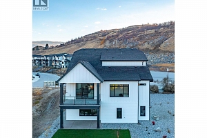 195 Sarsons Drive Lot# 10 - Photo 4