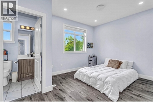 782 Coopland Crescent Unit# 1 - Photo 15