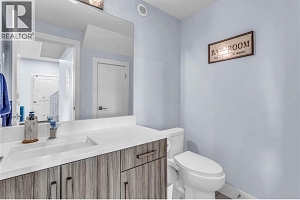 782 Coopland Crescent Unit# 1 - Photo 18