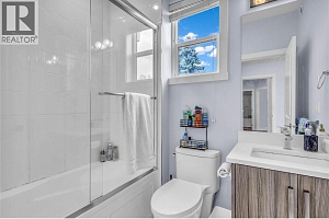 782 Coopland Crescent Unit# 1 - Photo 19