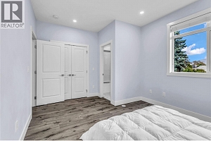 782 Coopland Crescent Unit# 1 - Photo 20