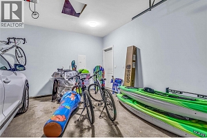 782 Coopland Crescent Unit# 1 - Photo 23