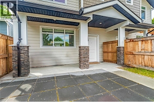 782 Coopland Crescent Unit# 1 - Photo 3