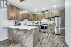 782 Coopland Crescent Unit# 1 - Photo 7