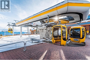 355 Feathertop Way - Photo 17