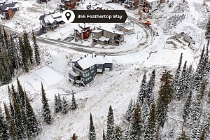 355 Feathertop Way - Photo 5