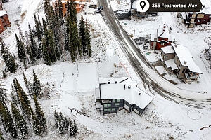 355 Feathertop Way - Photo 7