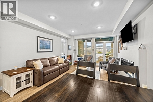 9700 Santina Road Unit# 2 - Photo 10