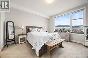 9700 Santina Road Unit# 2 - Photo 11