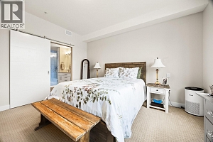 9700 Santina Road Unit# 2 - Photo 12