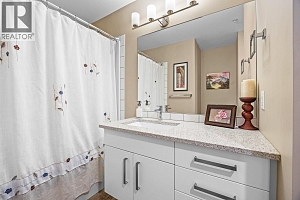 9700 Santina Road Unit# 2 - Photo 13