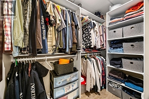 9700 Santina Road Unit# 2 - Photo 15