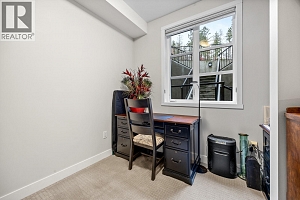 9700 Santina Road Unit# 2 - Photo 16