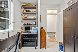 9700 Santina Road Unit# 2 - Photo 17