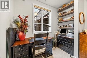 9700 Santina Road Unit# 2 - Photo 18