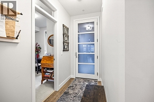 9700 Santina Road Unit# 2 - Photo 19