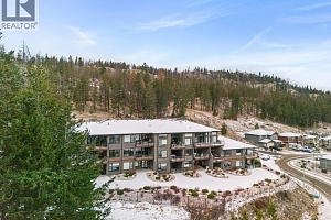 9700 Santina Road Unit# 2 - Photo 2