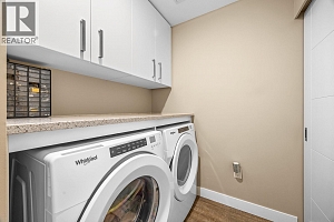 9700 Santina Road Unit# 2 - Photo 20