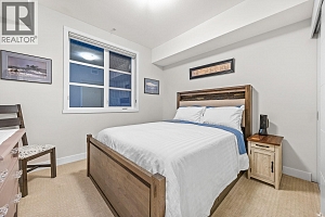 9700 Santina Road Unit# 2 - Photo 21