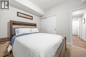 9700 Santina Road Unit# 2 - Photo 22