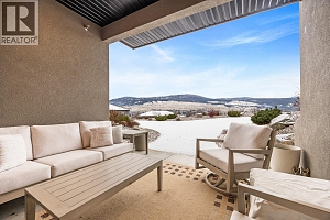 9700 Santina Road Unit# 2 - Photo 23