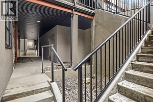 9700 Santina Road Unit# 2 - Photo 25