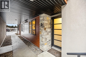 9700 Santina Road Unit# 2 - Photo 26