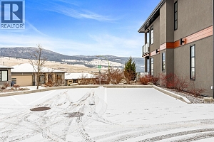 9700 Santina Road Unit# 2 - Photo 27