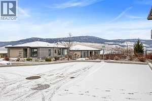 9700 Santina Road Unit# 2 - Photo 28