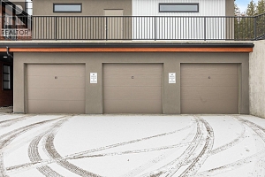 9700 Santina Road Unit# 2 - Photo 29