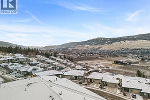 9700 Santina Road Unit# 2 - Photo 30