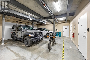 9700 Santina Road Unit# 2 - Photo 31