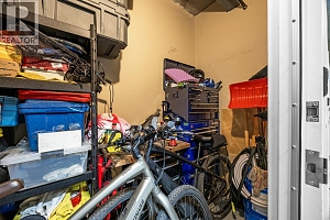 9700 Santina Road Unit# 2 - Photo 32