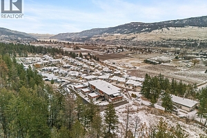 9700 Santina Road Unit# 2 - Photo 33