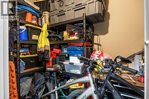 9700 Santina Road Unit# 2 - Photo 34