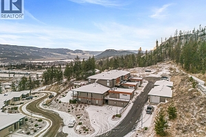 9700 Santina Road Unit# 2 - Photo 35