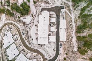 9700 Santina Road Unit# 2 - Photo 36