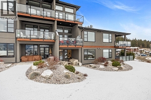 9700 Santina Road Unit# 2 - Photo 37