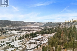 9700 Santina Road Unit# 2 - Photo 38