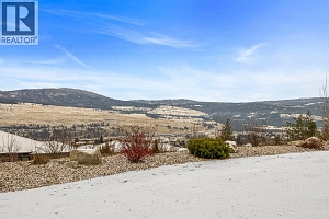 9700 Santina Road Unit# 2 - Photo 39