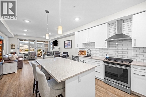 9700 Santina Road Unit# 2 - Photo 4