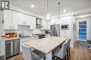 9700 Santina Road Unit# 2 - Photo 5